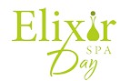 Elixir Day SPA

