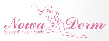 
Nowa Derm Beauty, Health & Massage Studio

