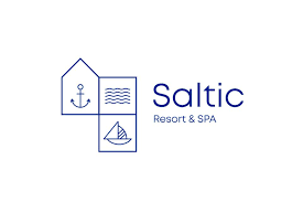 Hotel SALTIC