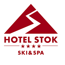 <div>Hotel Stok</div>