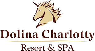 Dolina Charlotty Resort & SPA ****

