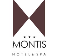 Montis Hotel & Spa
